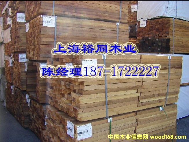 �tѩ�ɰ�ķ��ϵ�Ԕ��(x��)��B