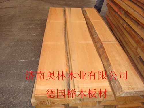 OL��ľë߅��011��Ԕ��(x��)��B