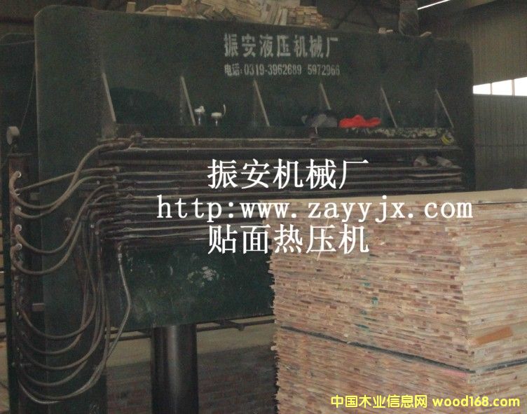 ��ľ���Cе�O��