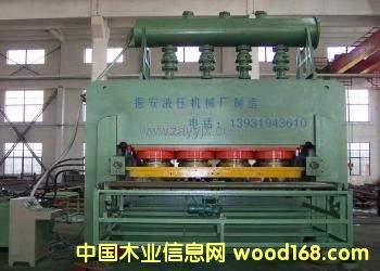 �����谷 ���B(t��i)��ቺ�C��Ԕ����B