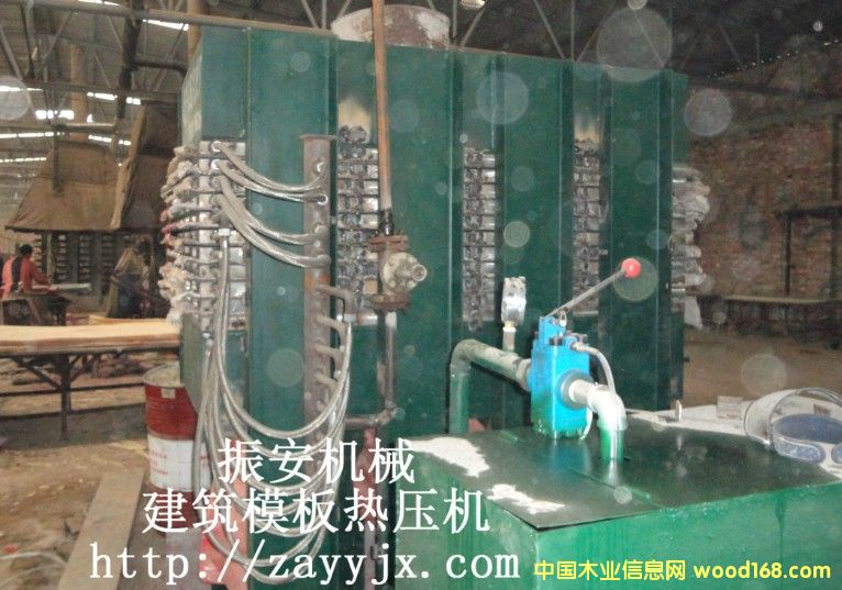 ����ģ��Cе�O��