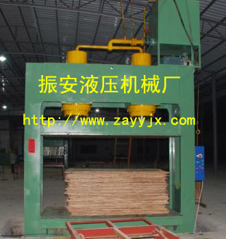 ľ�I(y��)�C(j��)е�A(y��)���C(j��)