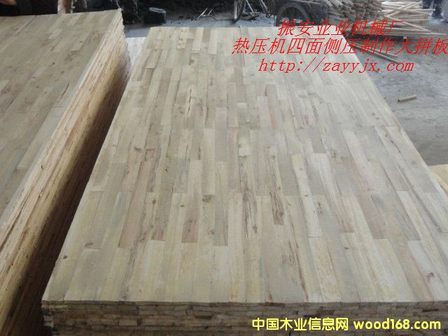 ������ƴ��Cе�O���Ԕ����B