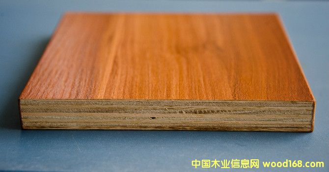 ���B(t��i)���Ԕ����B