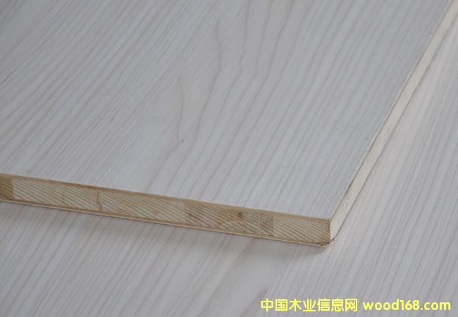 ���B(t��i)���Ԕ����B