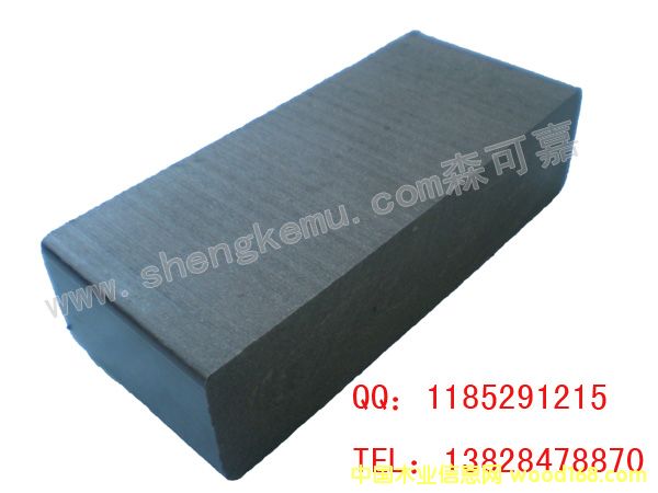 15040�o���y��(sh��)�ĵذ�