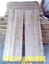 ɼľ���sľ��Ԕ��(x��)��B