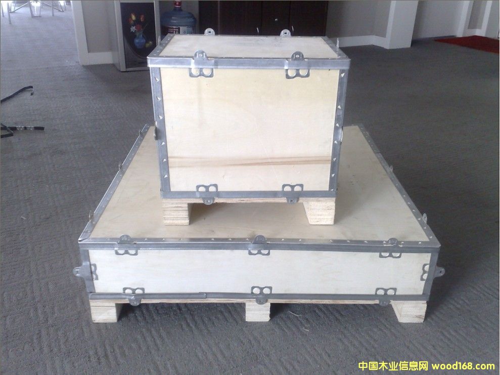 �������Ԕ��(x��)��B