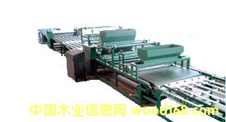 �������ߙC(j��)