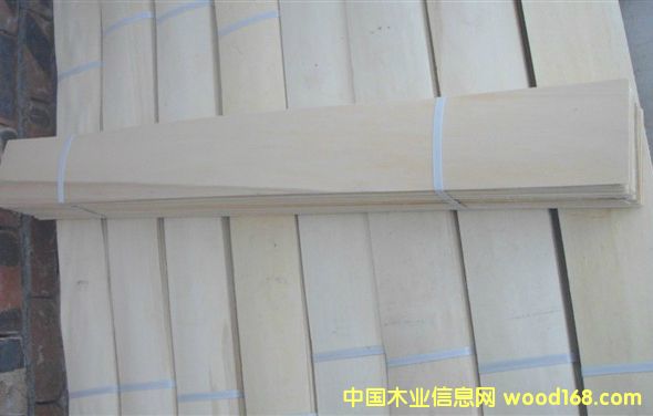 ��ľ�ΰ�ľ��Ƭ��Ԕ��(x��)��B