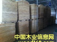 ��ð��Ćΰ��Ԕ��(x��)��B