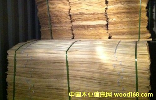 ��ľ���Άΰ��Ԕ��(x��)��B