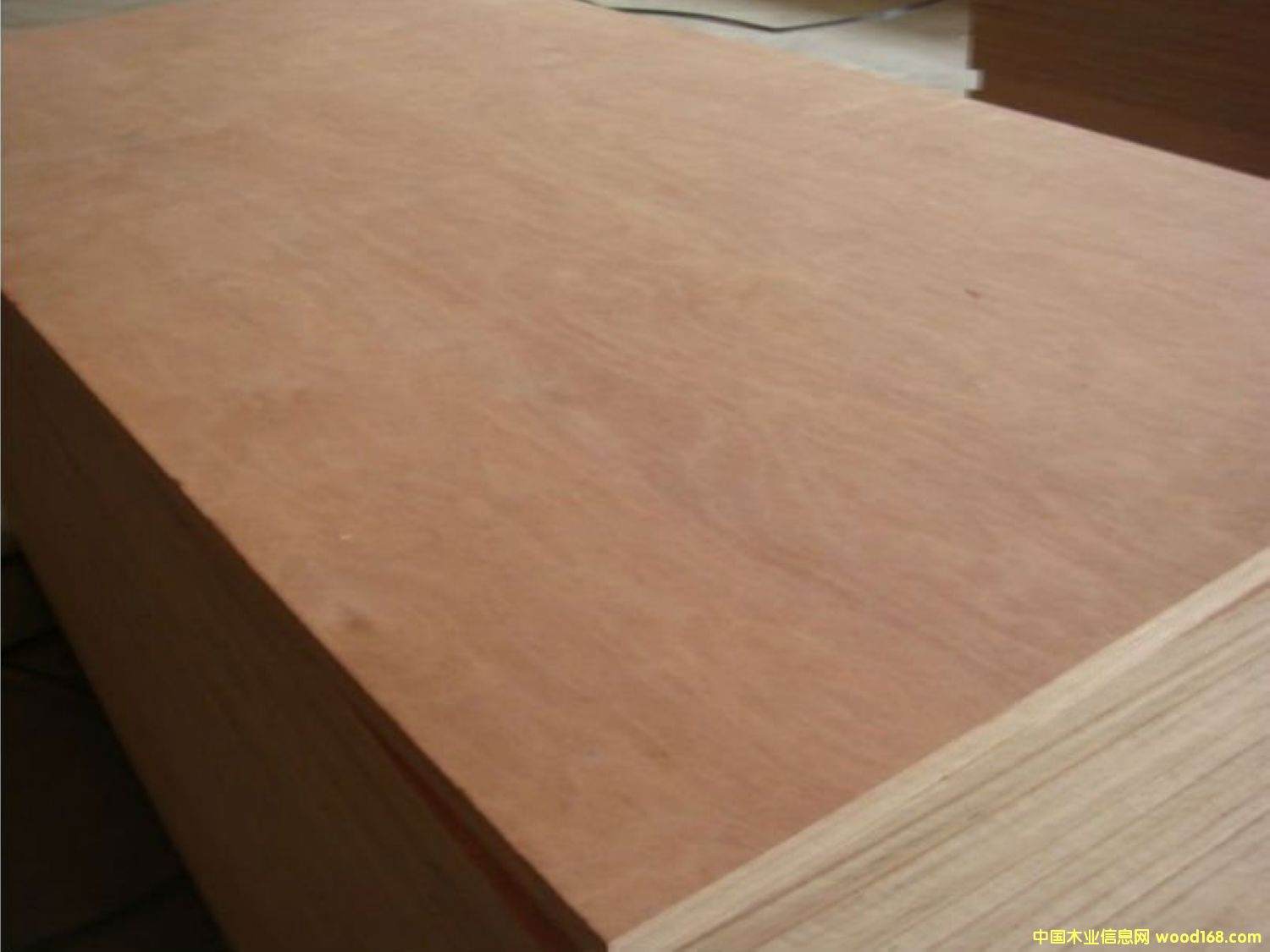 okoume��Ԕ��(x��)��B