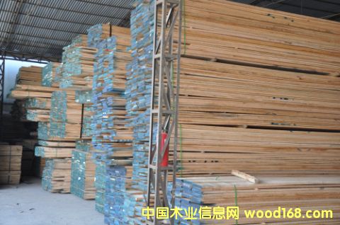 ����(gu��)���𶨌���ĵ�Ԕ��(x��)��B