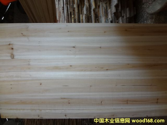 ɼľֱƴ��1.2��1.5��1.8���Ԕ��(x��)��B