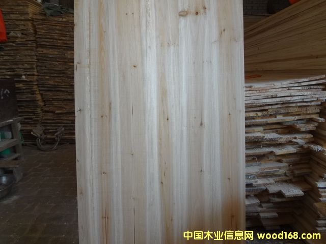 ɼľƴ���Ԕ��(x��)��B