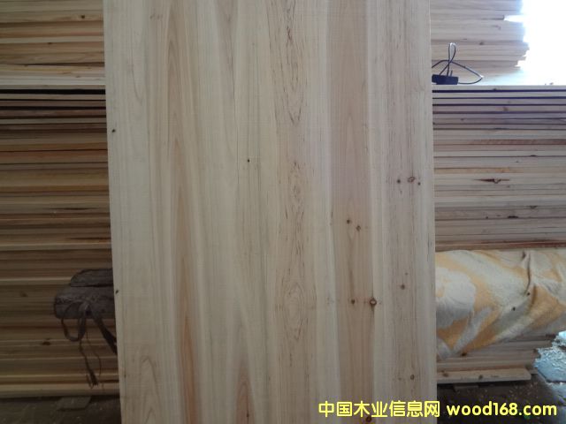 ɼľƴ��2��2.2���L(zh��ng)��Ԕ��(x��)��B