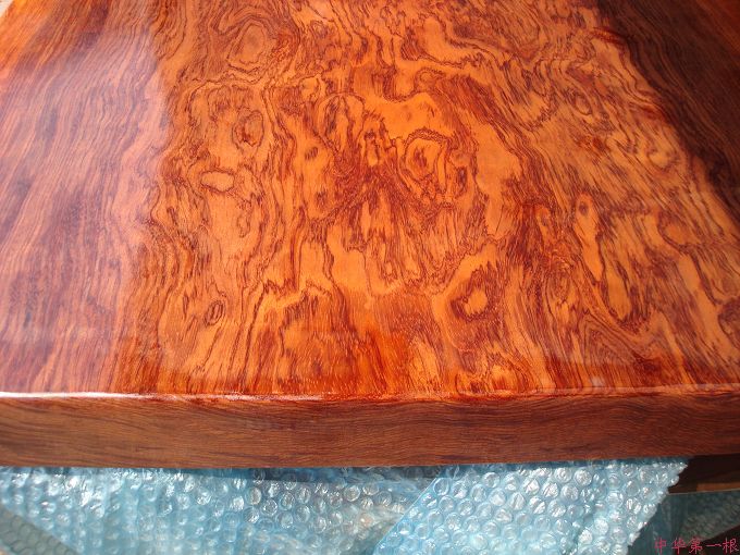 巴花的詳細(xì)介紹