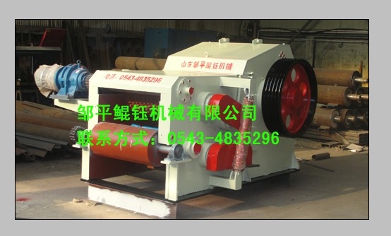 218����Ƭ�C��Ԕ����B