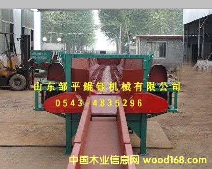 ��ʽ��Ƥ�C��ˮ����Ԕ����B