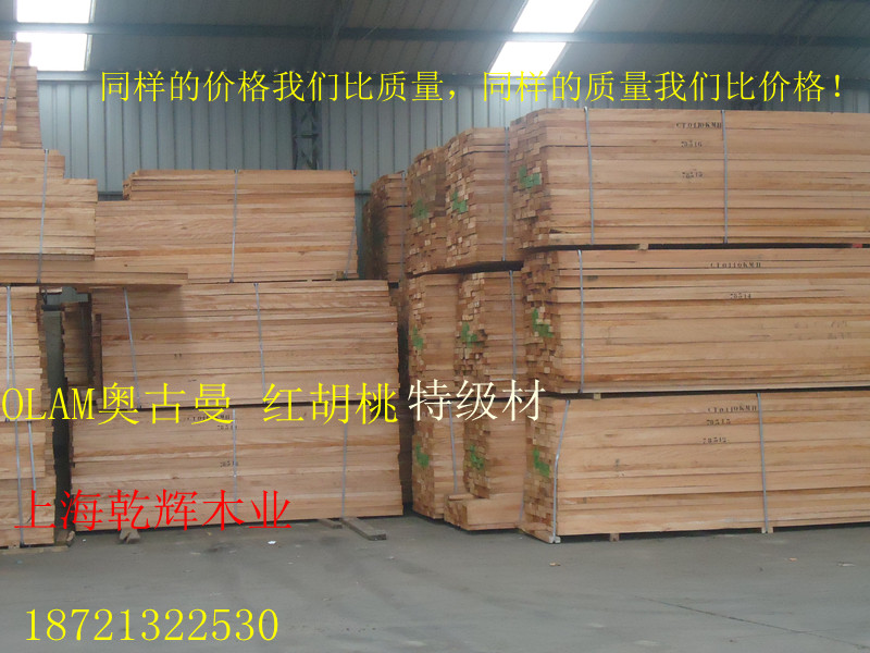 [��] �t���Ұ��