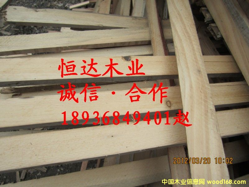 ľ�l��Ԕ��(x��)��B