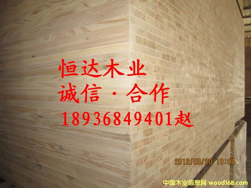 ���ɵ�Ԕ��(x��)��B