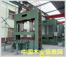 ������A(y��)���C(j��)��Ԕ��(x��)��B