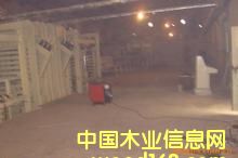 ���ܶȰ��ٻ����O(sh��)�����һ���a(ch��n)����Ԕ��(x��)��B