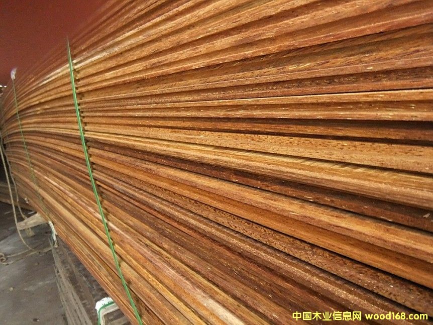 [��] �ķN���}����ã����}��ľ��(y��u)�c�����}��ذ僞(y��u)�c�����}��ľ��(y��u)�c���u���}��ľ