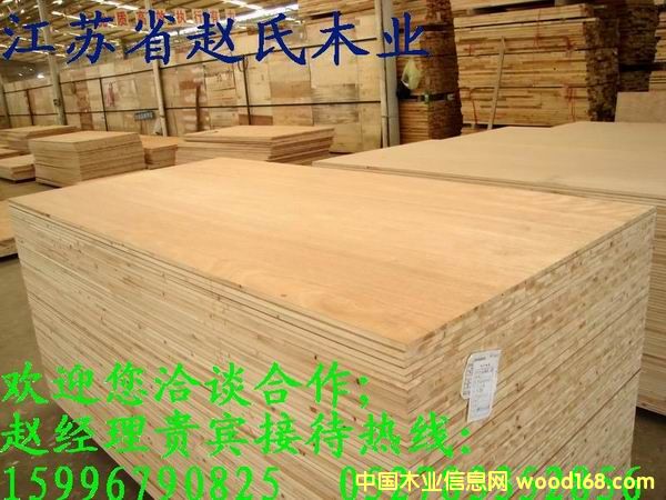 �Ӻ�ɼľ��߅��ľ����