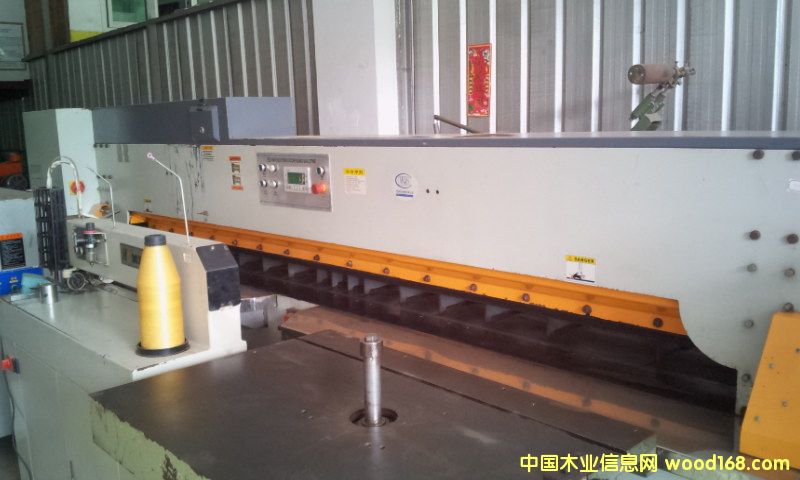 ���s3100mmҺ����Ƥ�C(j��)��Ԕ��(x��)��B