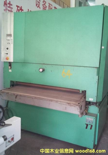 ��(gu��)1300ľƤɰ��C(j��)