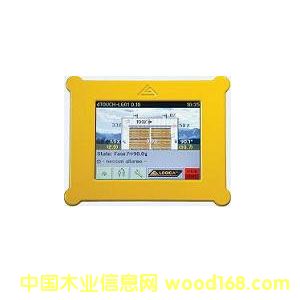 �|�����ƃxLCD-dTOUCH��M828����Ԕ����B