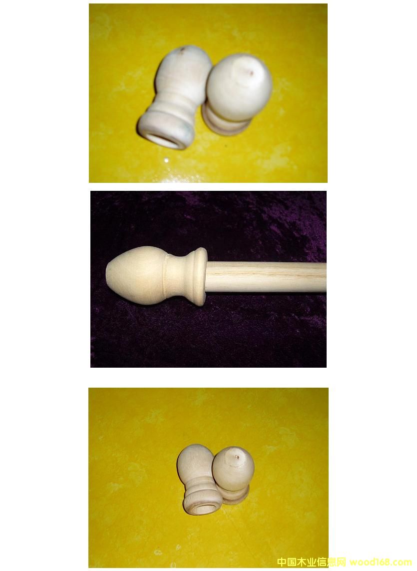 �ӹ�ľ����U����U�^��Ԕ����B