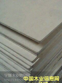 ���_(d��)��Ԕ��(x��)��B