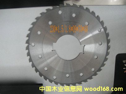 ͹�_(t��i)��Ƭ�Ƭ��Ԕ��(x��)��B