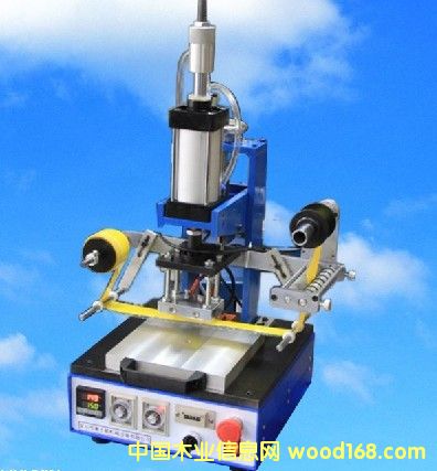 С�͚�ӠC��C��Ԕ����B