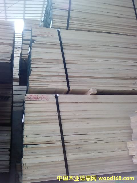 �����S��/�Z��鱵�Ԕ����B