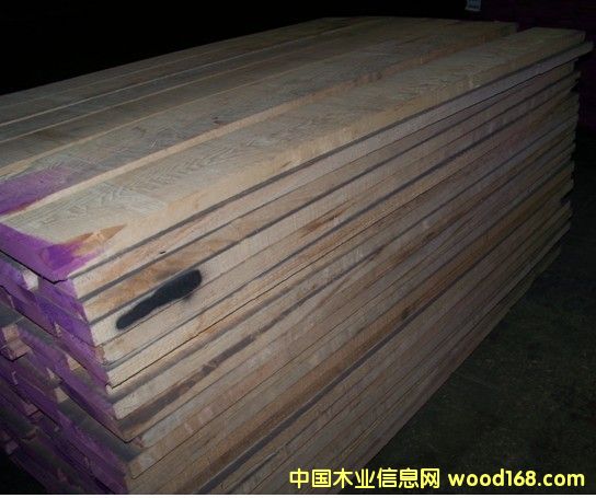 �������D��Ԕ����B