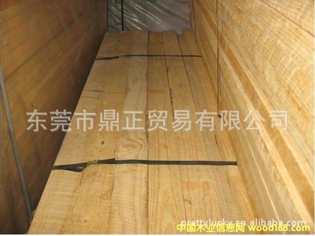 �����M����ľ��Ԕ����B