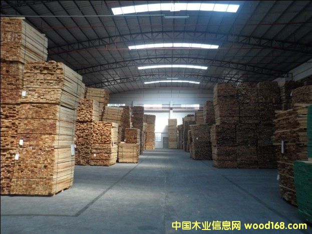 �����M�����zľ��Ԕ����B