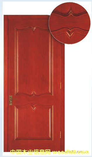 ��ľ��(f��)���T��Ԕ��(x��)��B