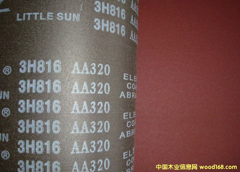 3H816ɰ��ɰ������Ԕ��(x��)��B