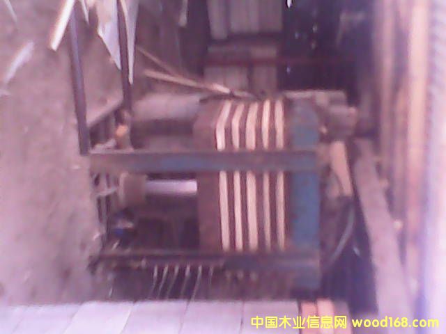 ��ľƤ��Ԕ��(x��)��B