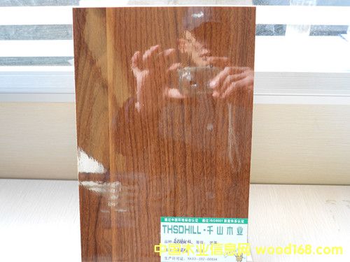 �߹��R����Ԕ��(x��)��B