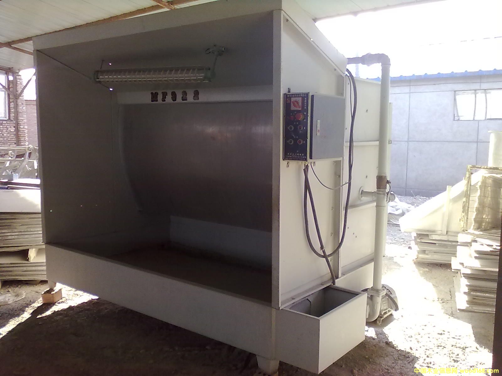 ˮ���C(j��)��Ԕ��(x��)��B