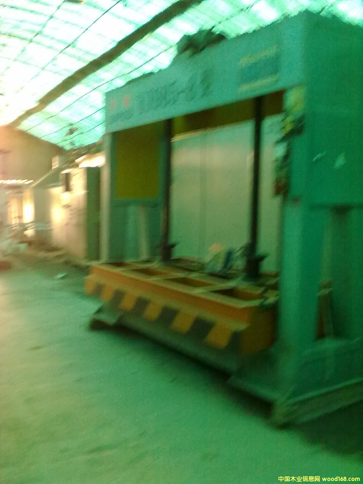 �����䉺�C(j��)��Ԕ��(x��)��B