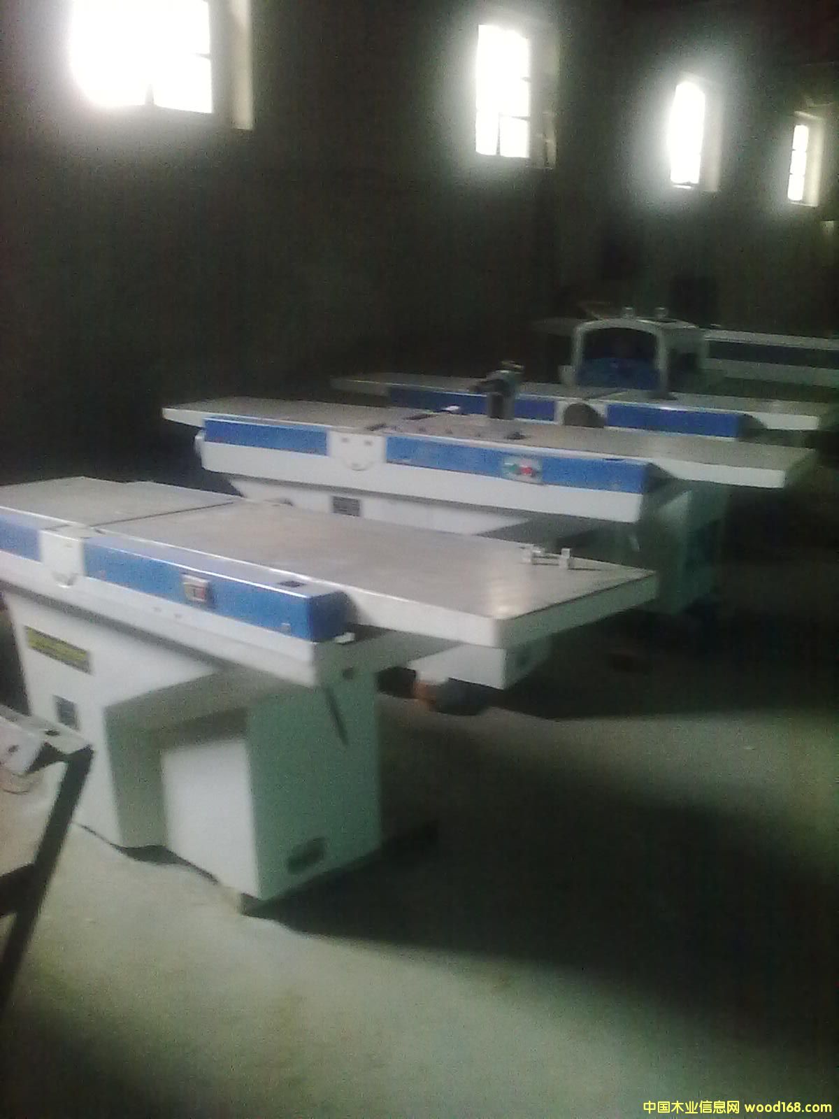 ƽ�ٵ�Ԕ��(x��)��B