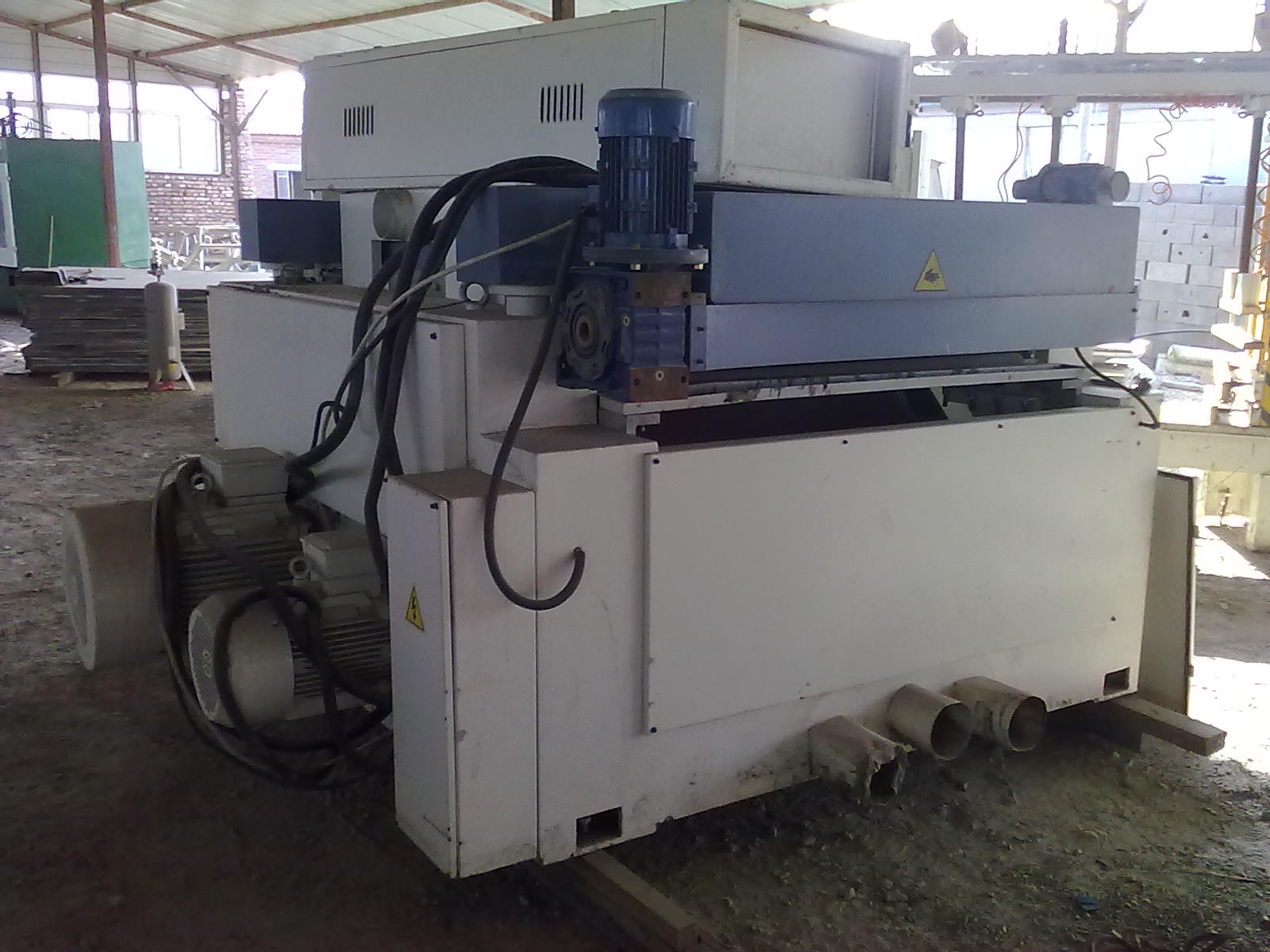 ��������ɰʽɰ��C(j��)��Ԕ��(x��)��B